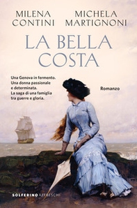 La bella Costa - Librerie.coop