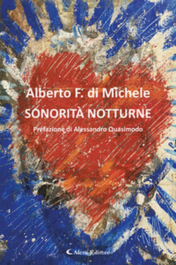 Sonorità notturne - Librerie.coop Sonorità notturne - Librerie.coop