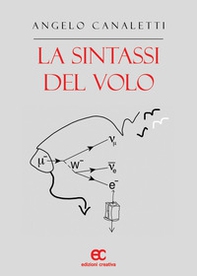 La sintassi del volo - Librerie.coop