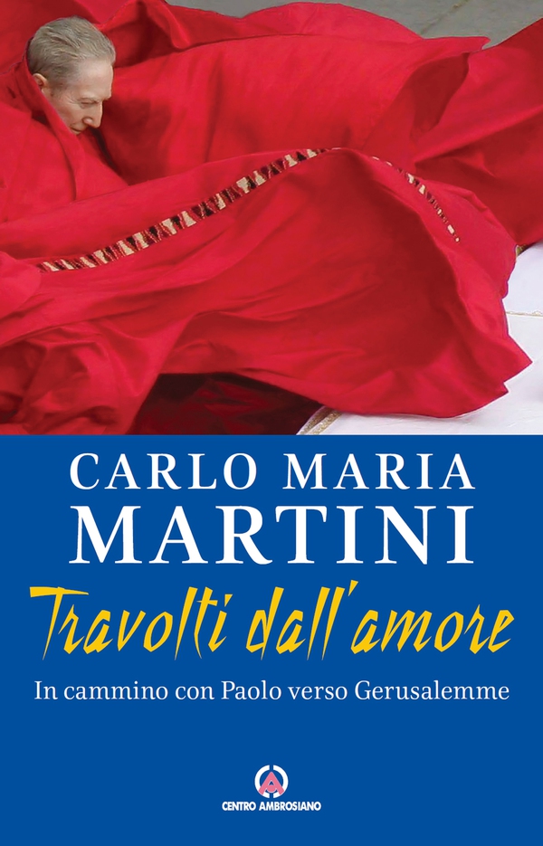 Travolti dall'amore - Librerie.coop Travolti dall'amore - Librerie.coop