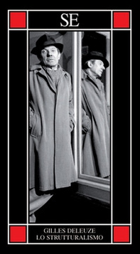 Lo strutturalismo - Librerie.coop