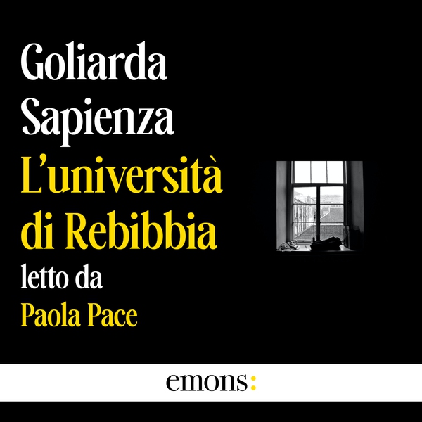 L’università di Rebibbia - Librerie.coop L’università di Rebibbia - Librerie.coop