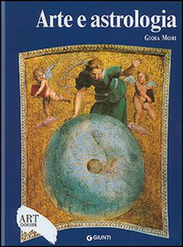 Arte e astrologia - Librerie.coop Arte e astrologia - Librerie.coop