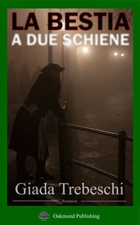 La bestia a due schiene - Librerie.coop