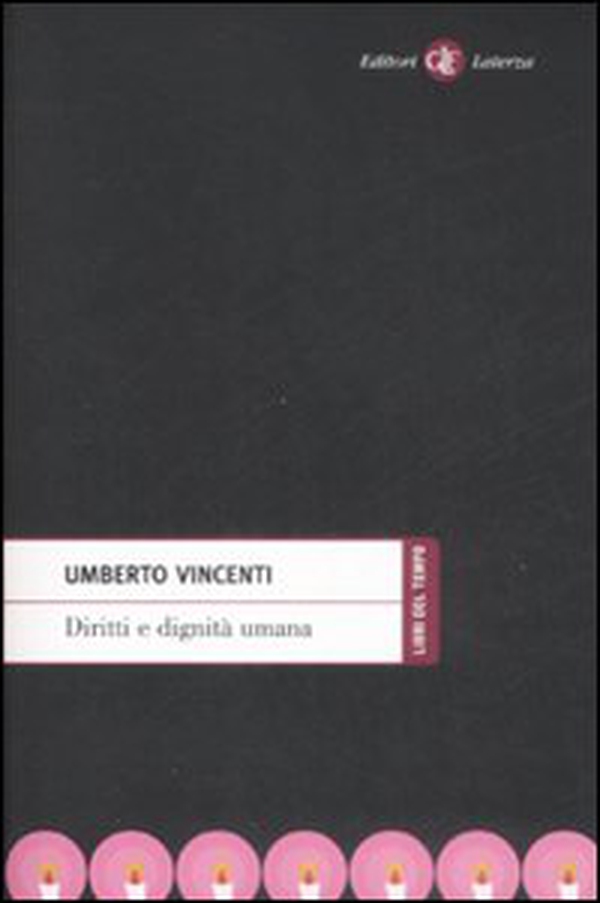 Diritti e dignità umana - Librerie.coop Diritti e dignità umana - Librerie.coop