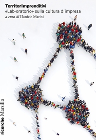 TerritorImprenditivi - Librerie.coop
