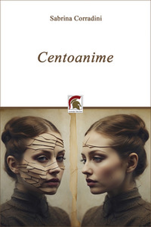 Centoanime - Librerie.coop Centoanime - Librerie.coop