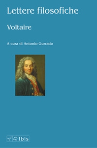Lettere filosofiche - Librerie.coop