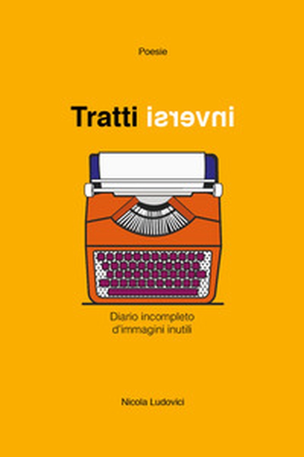 Tratti inversi - Librerie.coop Tratti inversi - Librerie.coop