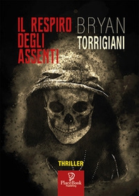 Il respiro degli assenti - Librerie.coop