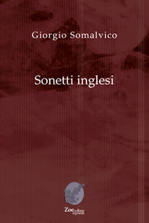Sonetti inglesi - Librerie.coop Sonetti inglesi - Librerie.coop