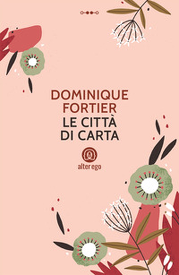Le città di carta - Librerie.coop Le città di carta - Librerie.coop