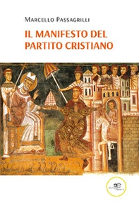 Il manifesto del partito cristiano - Librerie.coop