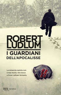 I guardiani dell'Apocalisse - Librerie.coop