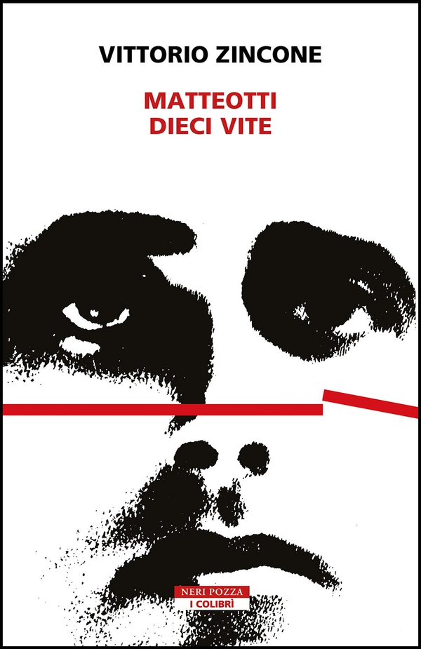 Matteotti. Dieci vite - Librerie.coop Matteotti. Dieci vite - Librerie.coop