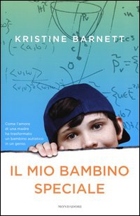Il mio bambino speciale - Librerie.coop