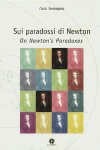 Sui paradossi di Newton - Librerie.coop Sui paradossi di Newton - Librerie.coop