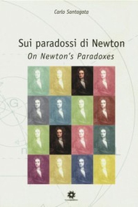 Sui paradossi di Newton - Librerie.coop