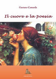 Il cuore e la poesia - Librerie.coop