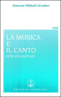 La musica e il canto nella vita spirituale - Librerie.coop