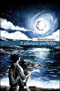 Il silenzio perfetto - Librerie.coop