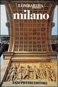 Milano - Librerie.coop Milano - Librerie.coop