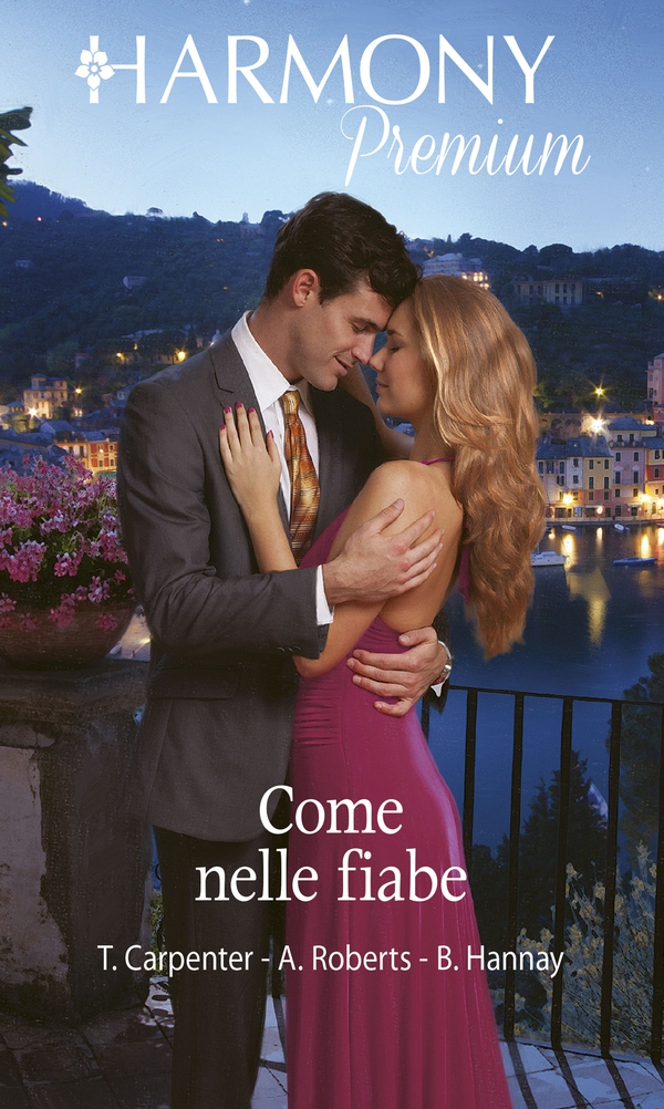 Come nelle fiabe - Librerie.coop Come nelle fiabe - Librerie.coop