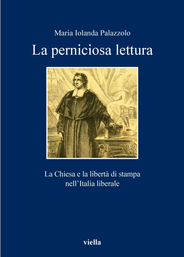 La perniciosa lettura - Librerie.coop La perniciosa lettura - Librerie.coop