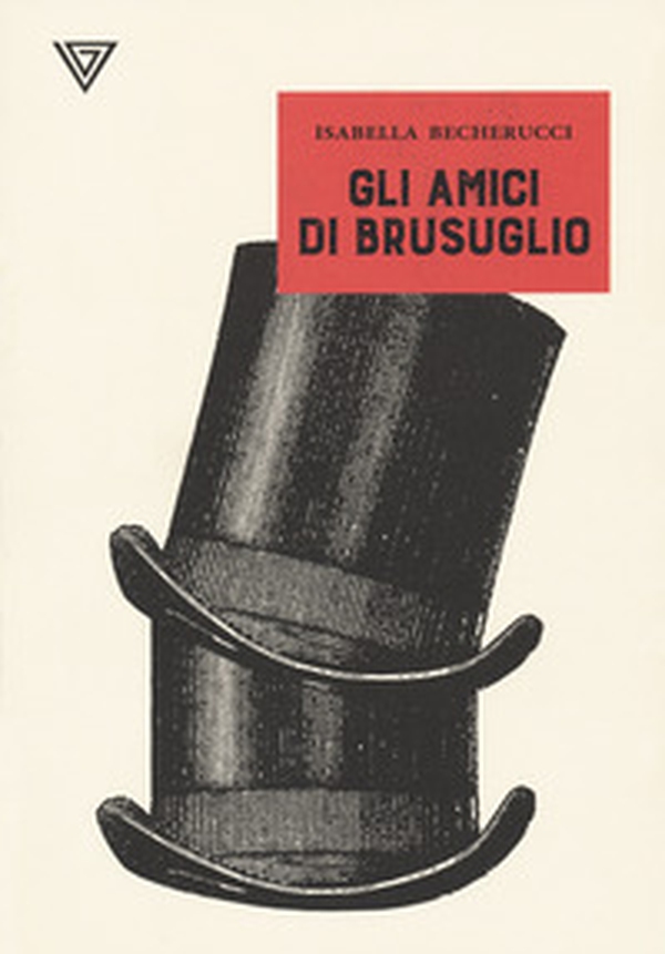 Gli amici di Brusuglio - Librerie.coop Gli amici di Brusuglio - Librerie.coop
