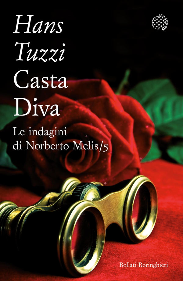 Casta Diva - Librerie.coop Casta Diva - Librerie.coop