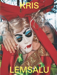 Kris Lemsalu. Birth V - Hi and Bye. The Estonian Pavilion. 58th International Art Exhibition, La Biennale di Venezia - Librerie.coop