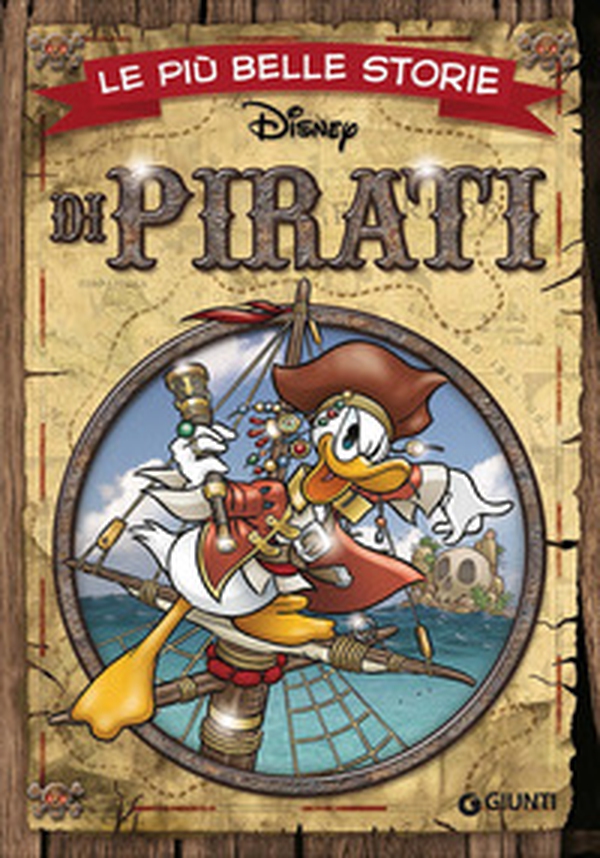Le più belle storie di pirati - Librerie.coop Le più belle storie di pirati - Librerie.coop