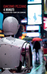 4 minuti - Librerie.coop