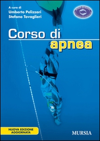 Corso di apnea - Librerie.coop