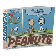 The complete Peanuts - Vol. 6 - Librerie.coop