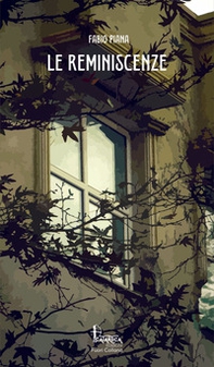 Le reminiscenze - Librerie.coop