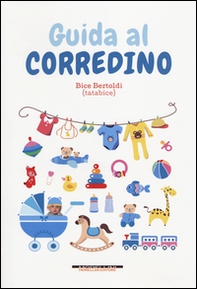 Guida al corredino - Librerie.coop
