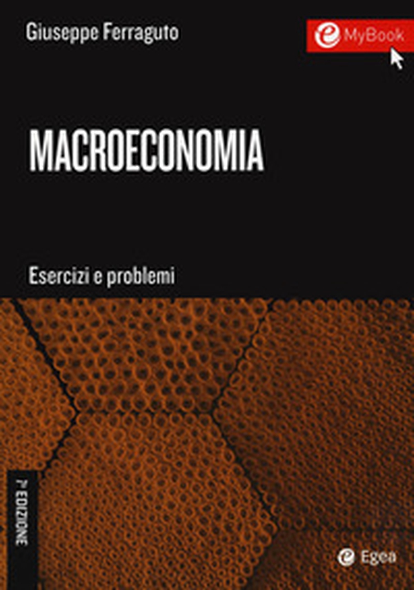 Macroeconomia. Esercizi e problemi - Librerie.coop Macroeconomia. Esercizi e problemi - Librerie.coop