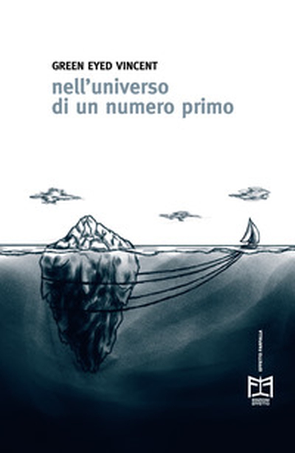 Nell'universo di un numero primo - Librerie.coop