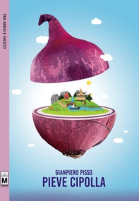 Pieve Cipolla - Librerie.coop
