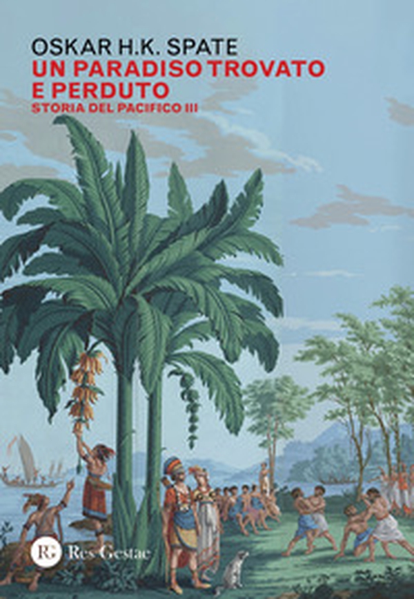 Storia del Pacifico - Librerie.coop Storia del Pacifico - Librerie.coop