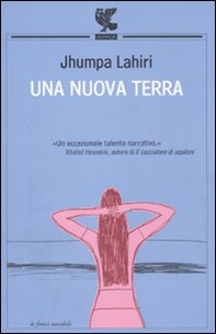 Una nuova terra - Librerie.coop