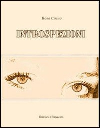 Introspezioni - Librerie.coop