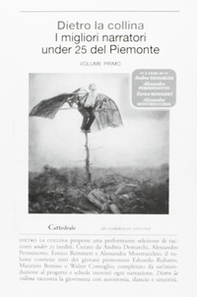 Dietro la collina - Librerie.coop