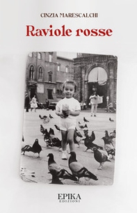 Raviole rosse - Librerie.coop