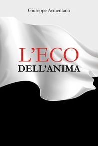 L'eco dell'anima - Librerie.coop