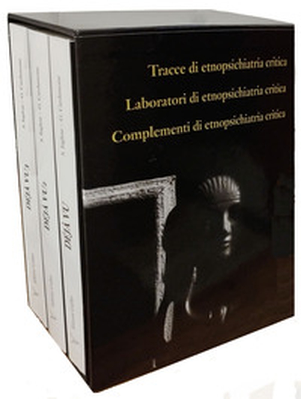 Già visto tre volte. Una trilogia nomade - Librerie.coop Già visto tre volte. Una trilogia nomade - Librerie.coop