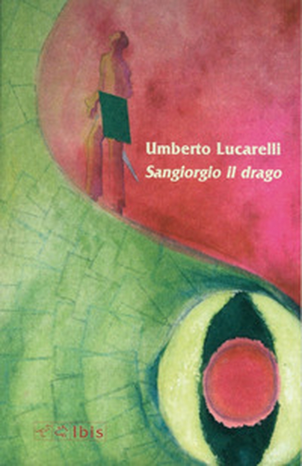 San Giorgio e il drago - Librerie.coop San Giorgio e il drago - Librerie.coop