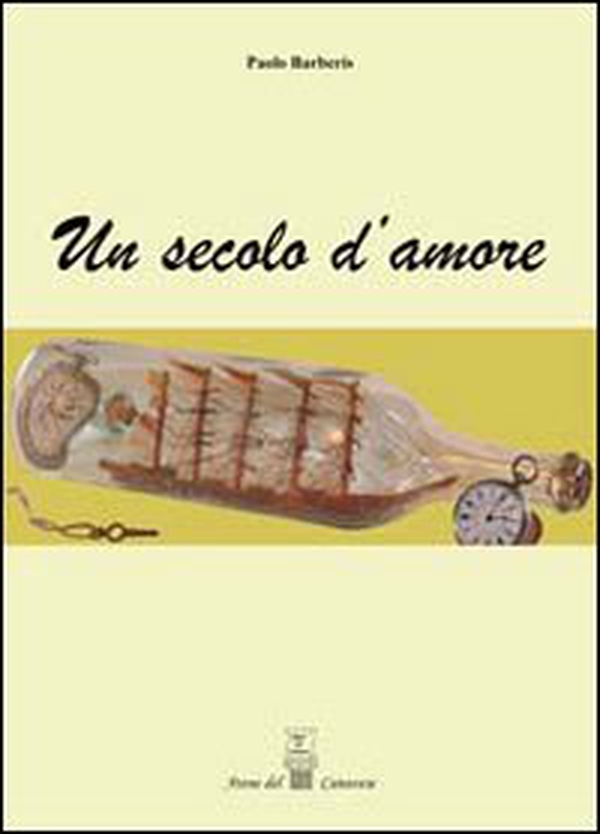 Un secolo d'amore - Librerie.coop Un secolo d'amore - Librerie.coop