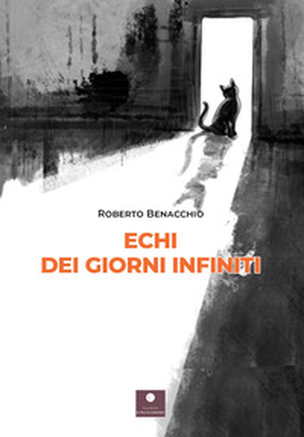 Echi dei giorni infiniti - Librerie.coop Echi dei giorni infiniti - Librerie.coop